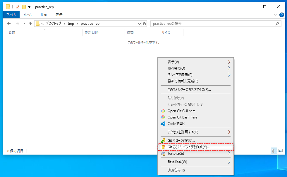 ../../_images/1402.png