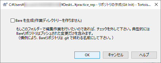 ../../_images/1502.png
