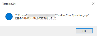 ../../_images/1602.png