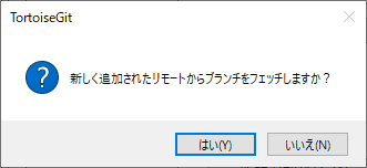 ../../_images/1603.png