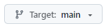 ../../_images/1903.png