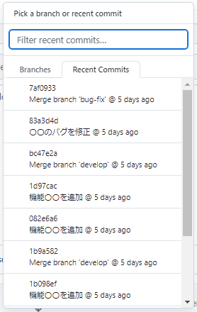 ../../_images/2102.png