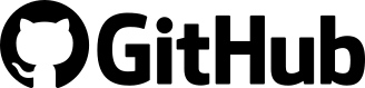 ../_images/GitHub_logo.png