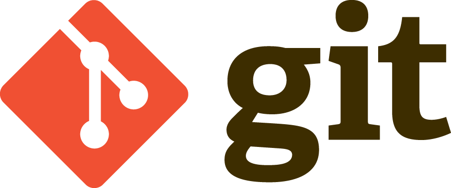 ../_images/Git_logo.png